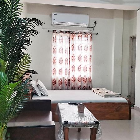 דאהקה Hotel Labbaik Farmgate מראה חיצוני תמונה